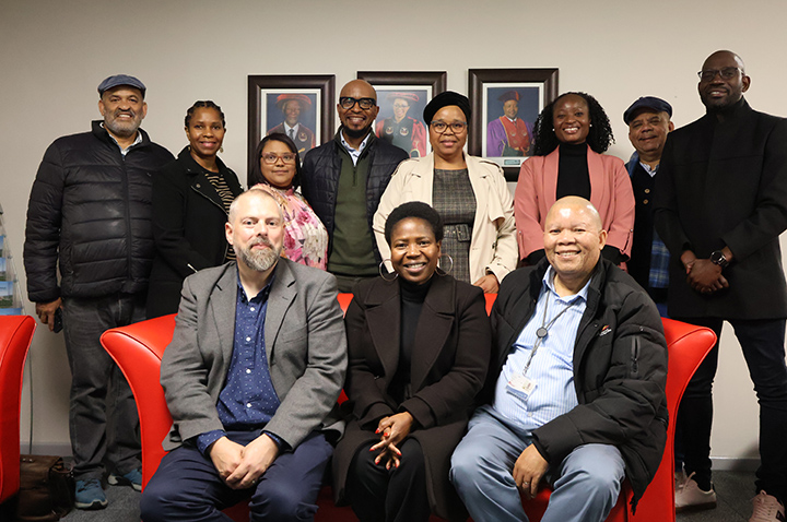Unisa strengthens collaboration-Teaser.JPG